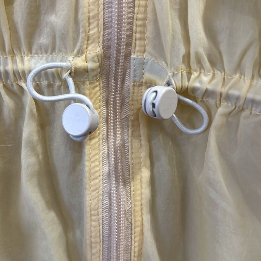 FREE PEOPLE Marigold Onesie - Picture 12 of 14